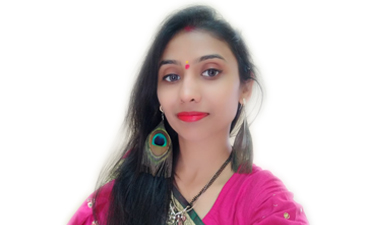 arpita