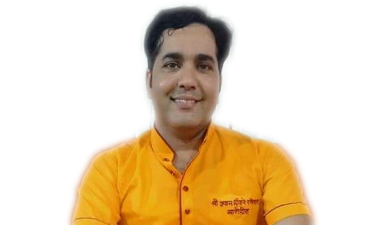 Bijay Sharmaa