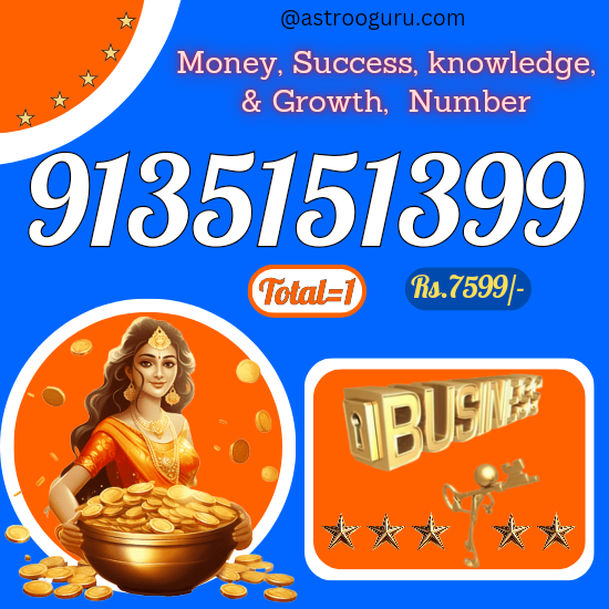 Phone number